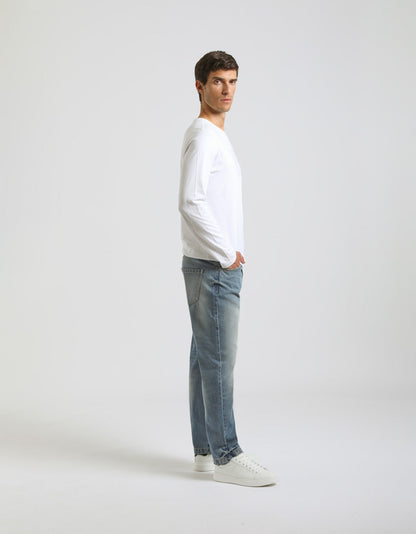 Jeans slim fit