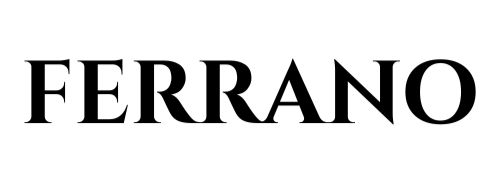Ferrano
